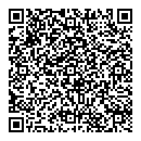 QR код "В-КОТ"