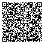 QR код "SportKrasnodar"