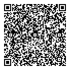 QR код "Эльен"