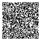 QR код "Спарта"