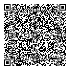QR код "Спорт-Альянс"