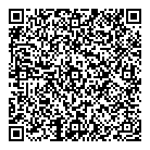 QR код "Калина"