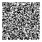 QR код "Центральное"