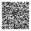 QR код "Застава"