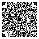 QR код "Апельсин"