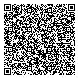 QR код "ОБСТАНОВКА"