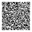 QR код "Будь готов"