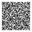 QR код "Кенгу 24"