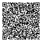 QR код "Аксимед"