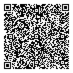 QR код "Александра"
