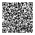 QR код "Спорт"
