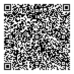QR код "Аксимед"