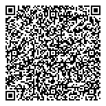 QR код "Фристайл"