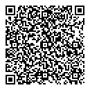 QR код "Qiwi"