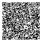 QR код "Sugaring Master"