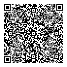 QR код "ПивасовЪ"