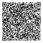 QR код "Аксимед"