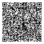 QR код "Чиллаут Скейтшоп"