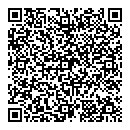QR код "Апельсин"