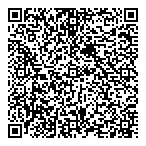 QR код "Аксимед"