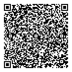 QR код "Старт энд Флай"