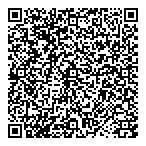 QR код "ДА"