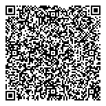 QR код "Аксимед"