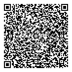 QR код "Гера-Дент"