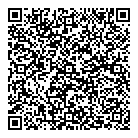 QR код "ПивасовЪ"