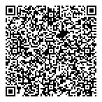 QR код "Аксимед"