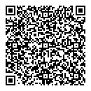 QR код "№77"