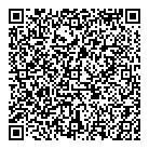 QR код "S2"