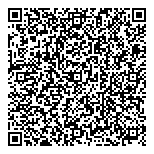 QR код "Премиум-Сибирь"