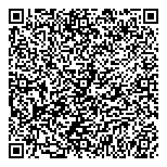 QR код "Аксимед"