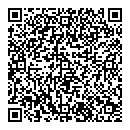 QR код "D & K-sport"