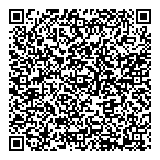 QR код "Marzipani"