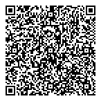 QR код "Beauty Lab"