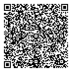 QR код "Маяк"