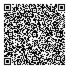 QR код "СПРУТ"