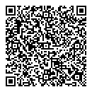 QR код "Asiya Hotel"