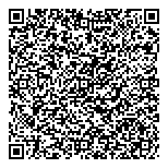 QR код "Новый Пионер"