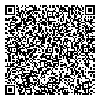 QR код "WOW market"