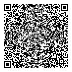 QR код "2М маркетинг"