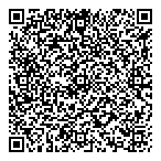 QR код "Кубань"