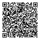 QR код "Мэрлин"