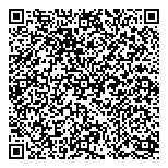 QR код "PRO.AUDIO"