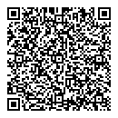 QR код "Padval skate shop"