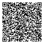 QR код "WASTELAND QUEST & GAMES"