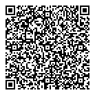 QR код "Семь+Я"