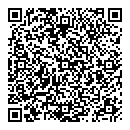 QR код "TGK"